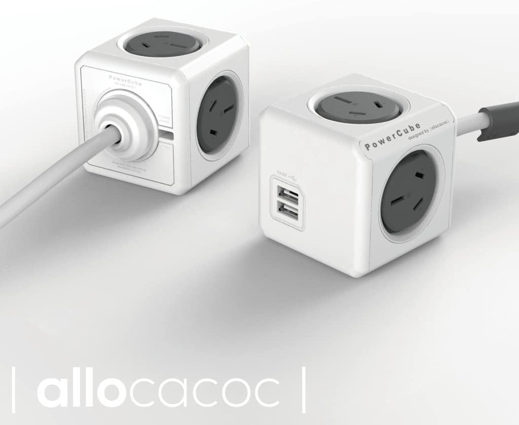 new-allocacoc-powercube-4-outlets-2-usb-ports-surge-protector-1-5m-extension-cord-wall-adaptor-with-safety-resettable-fuse-grey-color-5400-aueupc-grey-05-79b71a294b04a454e7d8e767d3f43bba.jpg