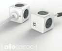 new-allocacoc-powercube-4-outlets-2-usb-ports-surge-protector-1-5m-extension-cord-wall-adaptor-with-safety-resettable-fuse-grey-color-5400-aueupc-grey-05-79b71a294b04a454e7d8e767d3f43bba.jpg