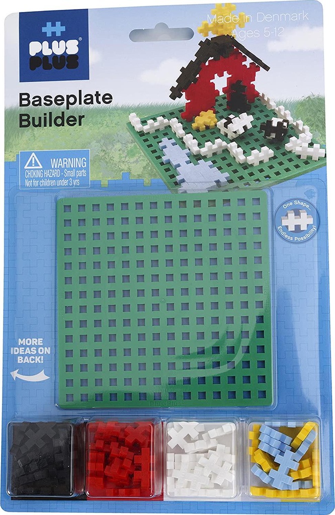 plus-plus-farm-5-piece-playset-bundle-baseplate-and-70-pc-tubes-construction-building-stem-steam-toy-interlocking-mini-puzzle-blocks-for-kids-07-PLUS_PLUS_Farm_5_Pie_52a41ecfe2bc466d7a9b2a971ffd466c.jpg