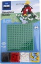 plus-plus-farm-5-piece-playset-bundle-baseplate-and-70-pc-tubes-construction-building-stem-steam-toy-interlocking-mini-puzzle-blocks-for-kids-07-PLUS_PLUS_Farm_5_Pie_52a41ecfe2bc466d7a9b2a971ffd466c.jpg