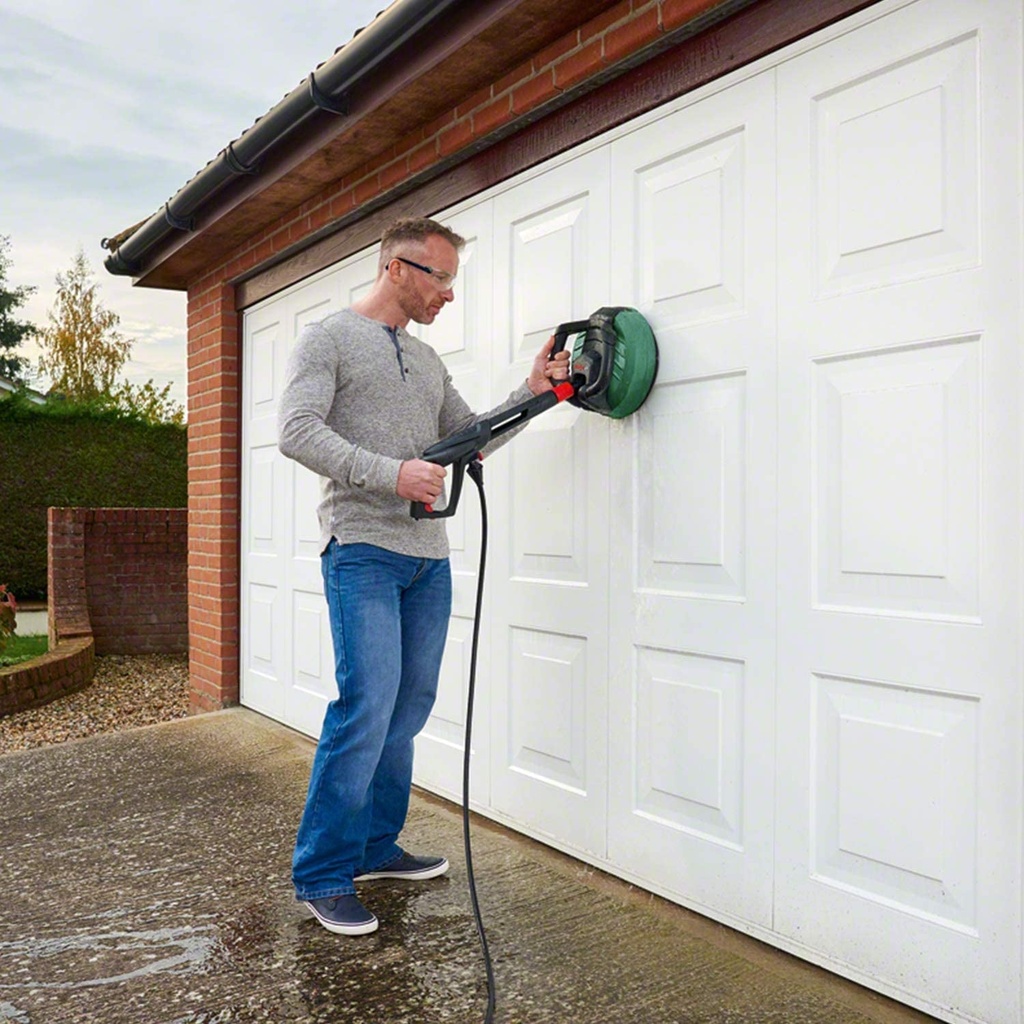 bosch-aquasurf-280-multi-surface-cleaner-for-high-pressure-washer-models-280mm-03-bffb4ce2ff84b1be5f491d70f709c1a7.jpg