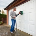 bosch-aquasurf-280-multi-surface-cleaner-for-high-pressure-washer-models-280mm-03-bffb4ce2ff84b1be5f491d70f709c1a7.jpg