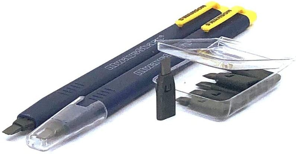 swanson-tool-cp216-always-sharp-refillable-carpenter-pencil-04-cc0e018ffec08cd6fb93ddd25893680c.jpg