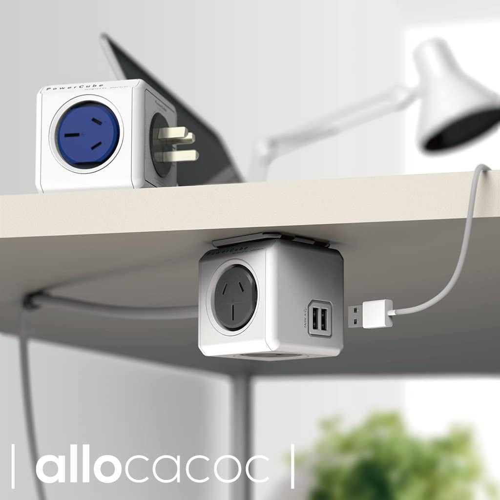 new-allocacoc-powercube-4-outlets-2-usb-ports-surge-protector-1-5m-extension-cord-wall-adaptor-with-safety-resettable-fuse-grey-color-5400-aueupc-grey-06-86c759d303e23d5a57b4887a4e24a48c.jpg