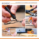 bondic-pro-uv-resin-kit-liquid-plastic-welding-kit-plastic-repair-for-home-jewelry-glue-adhesive-epoxy-ultraviolet-uv-glue-for-glass-light-03-71c4f1dc9f42590f4adfafb5e2bb2954.jpg