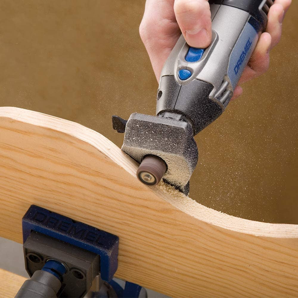 dremel-4000-rotary-tool-175w-multi-tool-kit-4-attachments-50-accessories-variable-speed-5-000-35-000-rpm-for-cutting-carving-sanding-drilling-polishing-routing-sharpening-grinding-03-2e2cb1cd495bc309026f633b7f62939e.jpg