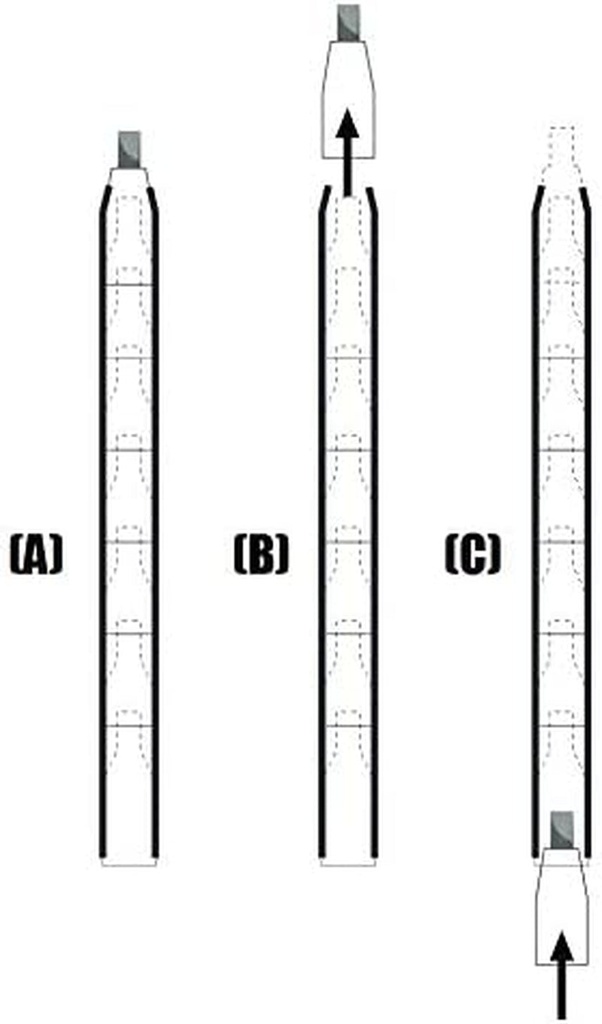 swanson-tool-cp216-always-sharp-refillable-carpenter-pencil-05-313d0b14c3124cb7c51fc9da3388c1ec.jpg