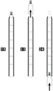 swanson-tool-cp216-always-sharp-refillable-carpenter-pencil-05-313d0b14c3124cb7c51fc9da3388c1ec.jpg