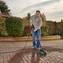 bosch-aquasurf-280-multi-surface-cleaner-for-high-pressure-washer-models-280mm-04-3677e6f999e4aeb380e3f784754d7559.jpg