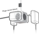 new-allocacoc-powercube-4-outlets-2-usb-ports-surge-protector-1-5m-extension-cord-wall-adaptor-with-safety-resettable-fuse-grey-color-5400-aueupc-grey-07-d798d19929c136ec612cd61703b2c710.jpg
