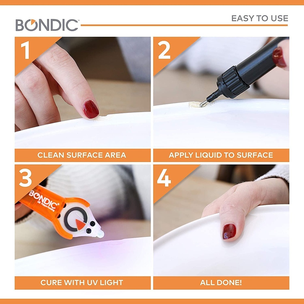 bondic-pro-uv-resin-kit-liquid-plastic-welding-kit-plastic-repair-for-home-jewelry-glue-adhesive-epoxy-ultraviolet-uv-glue-for-glass-light-04-3f0547489180b2d2a007d5485fc9f793.jpg
