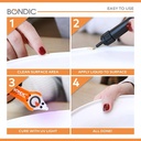 bondic-pro-uv-resin-kit-liquid-plastic-welding-kit-plastic-repair-for-home-jewelry-glue-adhesive-epoxy-ultraviolet-uv-glue-for-glass-light-04-3f0547489180b2d2a007d5485fc9f793.jpg