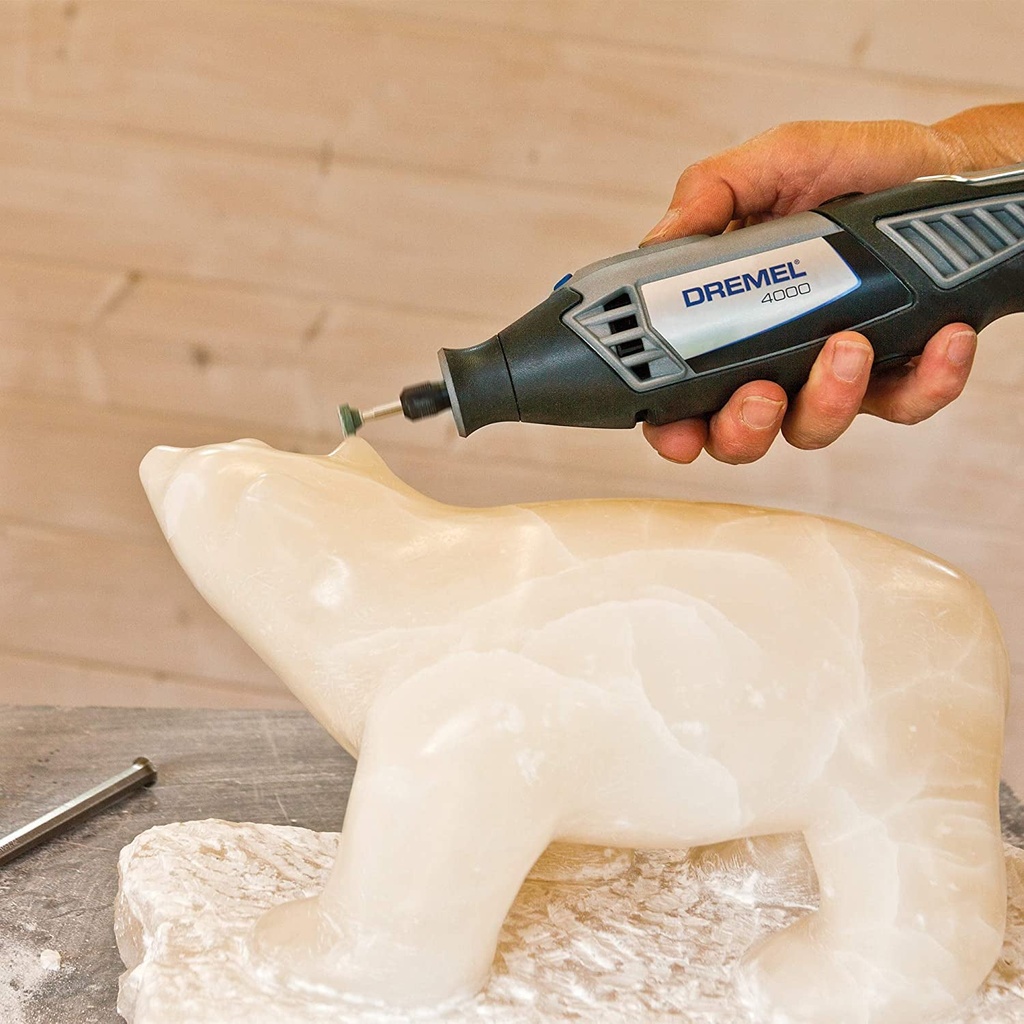 dremel-4000-rotary-tool-175w-multi-tool-kit-4-attachments-50-accessories-variable-speed-5-000-35-000-rpm-for-cutting-carving-sanding-drilling-polishing-routing-sharpening-grinding-04-fa7bf7fda749a75bba4dedee6212aae4.jpg
