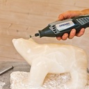 dremel-4000-rotary-tool-175w-multi-tool-kit-4-attachments-50-accessories-variable-speed-5-000-35-000-rpm-for-cutting-carving-sanding-drilling-polishing-routing-sharpening-grinding-04-fa7bf7fda749a75bba4dedee6212aae4.jpg