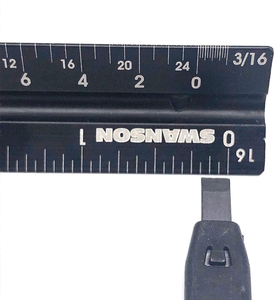 swanson-tool-cp216-always-sharp-refillable-carpenter-pencil-06-1315f035b38a6f6f662e2374f904e0c6.jpg