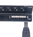 swanson-tool-cp216-always-sharp-refillable-carpenter-pencil-06-1315f035b38a6f6f662e2374f904e0c6.jpg