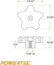 powertec-71121-16-piece-5-16-t-bolt-kit-03-c6856ce5d575f830f94ac61196885f30.jpg
