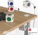 new-allocacoc-powercube-4-outlets-2-usb-ports-surge-protector-1-5m-extension-cord-wall-adaptor-with-safety-resettable-fuse-grey-color-5400-aueupc-grey-08-d26a94282e098be00953449f66ccedf8.jpg