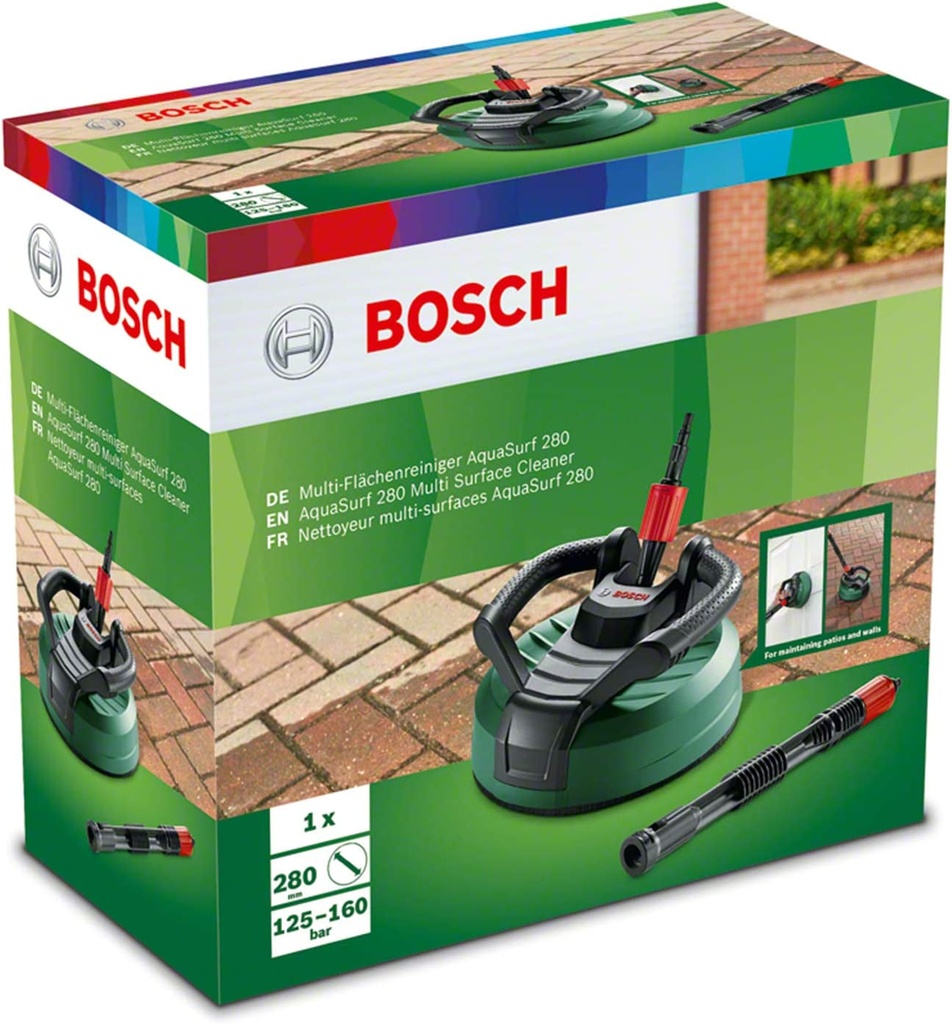 bosch-aquasurf-280-multi-surface-cleaner-for-high-pressure-washer-models-280mm-05-ed3e01989a22e602501890151472a4e0.jpg