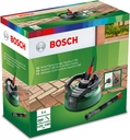 bosch-aquasurf-280-multi-surface-cleaner-for-high-pressure-washer-models-280mm-05-ed3e01989a22e602501890151472a4e0.jpg