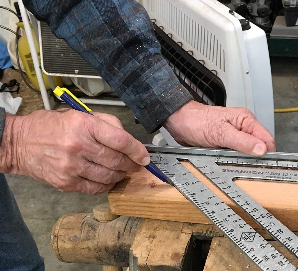 swanson-tool-cp216-always-sharp-refillable-carpenter-pencil-07-7faa4ae6ad2390e938c72173689d3abe.jpg