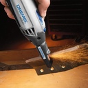 dremel-4000-rotary-tool-175w-multi-tool-kit-4-attachments-50-accessories-variable-speed-5-000-35-000-rpm-for-cutting-carving-sanding-drilling-polishing-routing-sharpening-grinding-05-294d786897b396a8bd634f170c295480.jpg