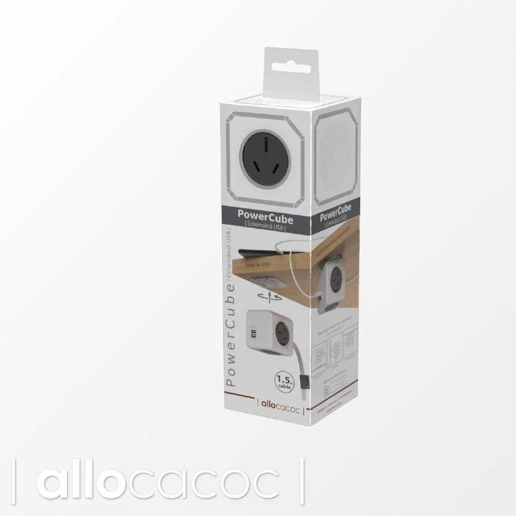 new-allocacoc-powercube-4-outlets-2-usb-ports-surge-protector-1-5m-extension-cord-wall-adaptor-with-safety-resettable-fuse-grey-color-5400-aueupc-grey-09-c92c2505cb5ad2053372028d06bf146a.jpg