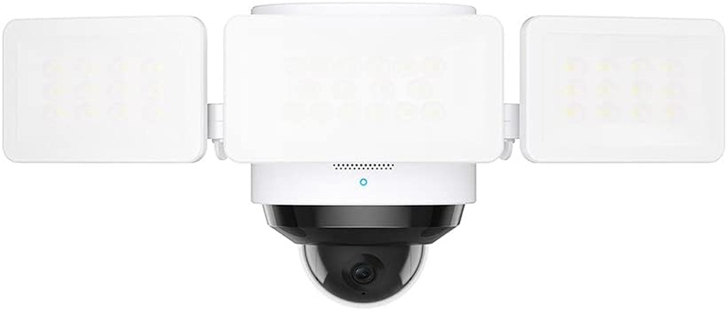 security-floodlight-pro-2k-360-degree-pan-and-tilt-coverage-2k-full-hd-smart-lighting-weatherproof-on-device-ai-no-monthly-fee-white-t8423c21-02-f198df9fadcd823b86663a4db3ecf55e.jpg