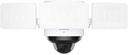 security-floodlight-pro-2k-360-degree-pan-and-tilt-coverage-2k-full-hd-smart-lighting-weatherproof-on-device-ai-no-monthly-fee-white-t8423c21-02-f198df9fadcd823b86663a4db3ecf55e.jpg
