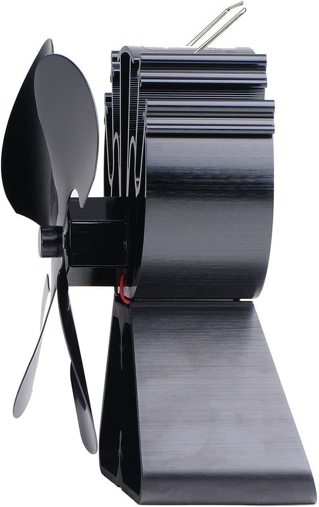 4-blade-heat-powered-stove-fan-for-wood-log-burner-fireplace-increases-80-more-warm-air-than-2-blade-fan-eco-friendlyblack-02-75f22b0e8f09bef0e9db4123b4e2b901.jpg