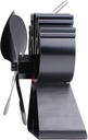 4-blade-heat-powered-stove-fan-for-wood-log-burner-fireplace-increases-80-more-warm-air-than-2-blade-fan-eco-friendlyblack-02-75f22b0e8f09bef0e9db4123b4e2b901.jpg