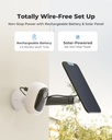 1080p-indoor-outdoor-wireless-security-camera-battery-solar-powered-pir-motion-detection-stunning-night-vision-alexa-smart-home-supported-argus-2e-with-solar-panel-02-c96a187a52ba6d55e2df5d104cc3fac2.jpg