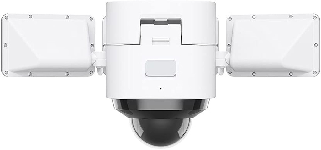 security-floodlight-pro-2k-360-degree-pan-and-tilt-coverage-2k-full-hd-smart-lighting-weatherproof-on-device-ai-no-monthly-fee-white-t8423c21-03-feadba6cd2b0ca9040a266a9dadb6d24.jpg
