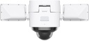 security-floodlight-pro-2k-360-degree-pan-and-tilt-coverage-2k-full-hd-smart-lighting-weatherproof-on-device-ai-no-monthly-fee-white-t8423c21-03-feadba6cd2b0ca9040a266a9dadb6d24.jpg