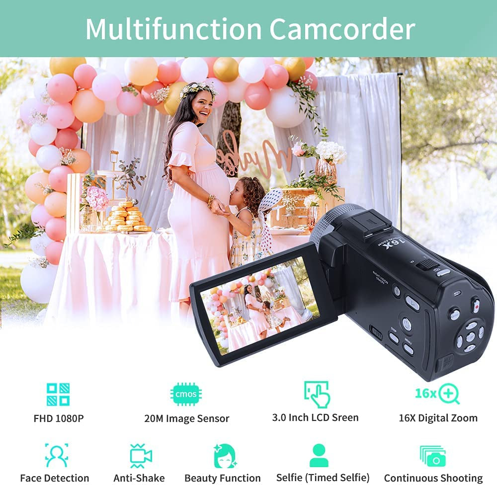 camcorders-hdv-v12-hd-1080p-video-camera-recorder-infrared-night-vision-camera-camcorders-with-16g-sd-card-and-2-batteries-02-a3364e67774fe9f380eea6a48abf38e0.jpg