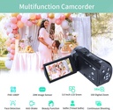camcorders-hdv-v12-hd-1080p-video-camera-recorder-infrared-night-vision-camera-camcorders-with-16g-sd-card-and-2-batteries-02-a3364e67774fe9f380eea6a48abf38e0.jpg