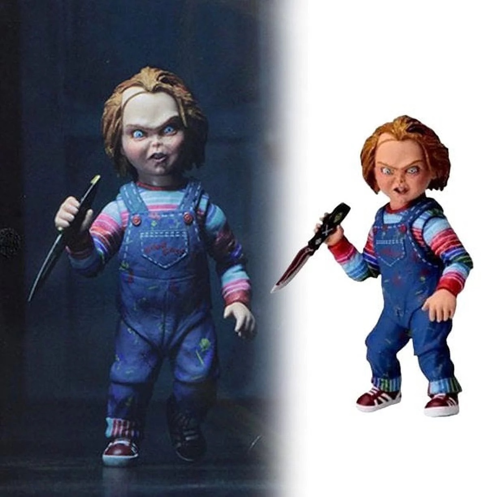 4-inch-toy-chucky-action-figure-childrens-game-ultimate-chucky-model-toy-06-fb34d942d48d4dc4e8cc65b738be3fc9.jpg