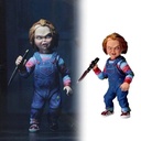 4-inch-toy-chucky-action-figure-childrens-game-ultimate-chucky-model-toy-06-fb34d942d48d4dc4e8cc65b738be3fc9.jpg