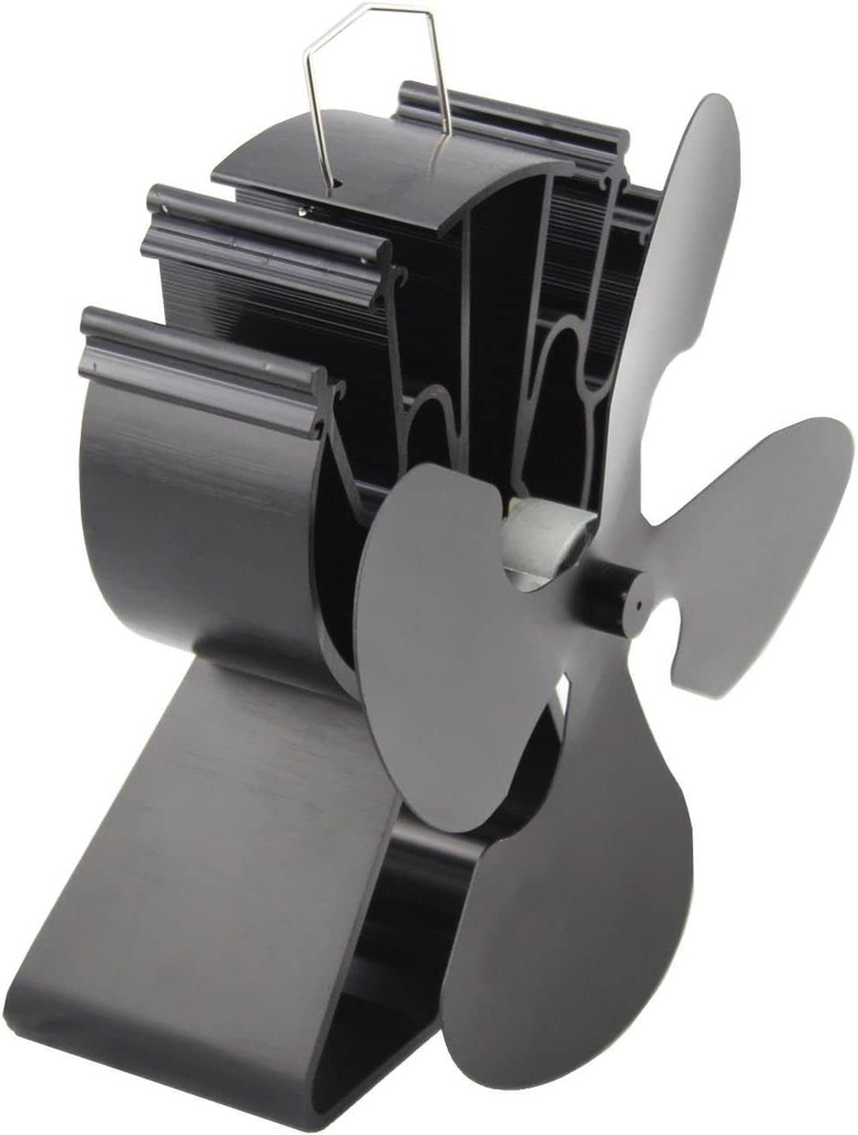 4-blade-heat-powered-stove-fan-for-wood-log-burner-fireplace-increases-80-more-warm-air-than-2-blade-fan-eco-friendlyblack-03-634fe409e2f0dce7086876a390f893fe.jpg