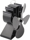 4-blade-heat-powered-stove-fan-for-wood-log-burner-fireplace-increases-80-more-warm-air-than-2-blade-fan-eco-friendlyblack-03-634fe409e2f0dce7086876a390f893fe.jpg