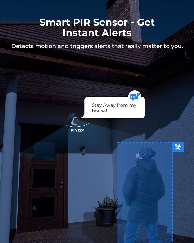 1080p-indoor-outdoor-wireless-security-camera-battery-solar-powered-pir-motion-detection-stunning-night-vision-alexa-smart-home-supported-argus-2e-with-solar-panel-03-7ad60ee29965d4086c10f257fe4df1b3.jpg