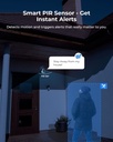 1080p-indoor-outdoor-wireless-security-camera-battery-solar-powered-pir-motion-detection-stunning-night-vision-alexa-smart-home-supported-argus-2e-with-solar-panel-03-7ad60ee29965d4086c10f257fe4df1b3.jpg