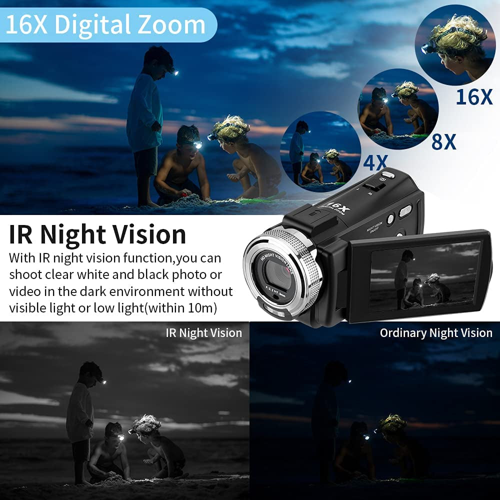 camcorders-hdv-v12-hd-1080p-video-camera-recorder-infrared-night-vision-camera-camcorders-with-16g-sd-card-and-2-batteries-03-642f6f7ed8399bdbd5daf58ff5ea5ec1.jpg