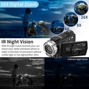 camcorders-hdv-v12-hd-1080p-video-camera-recorder-infrared-night-vision-camera-camcorders-with-16g-sd-card-and-2-batteries-03-642f6f7ed8399bdbd5daf58ff5ea5ec1.jpg