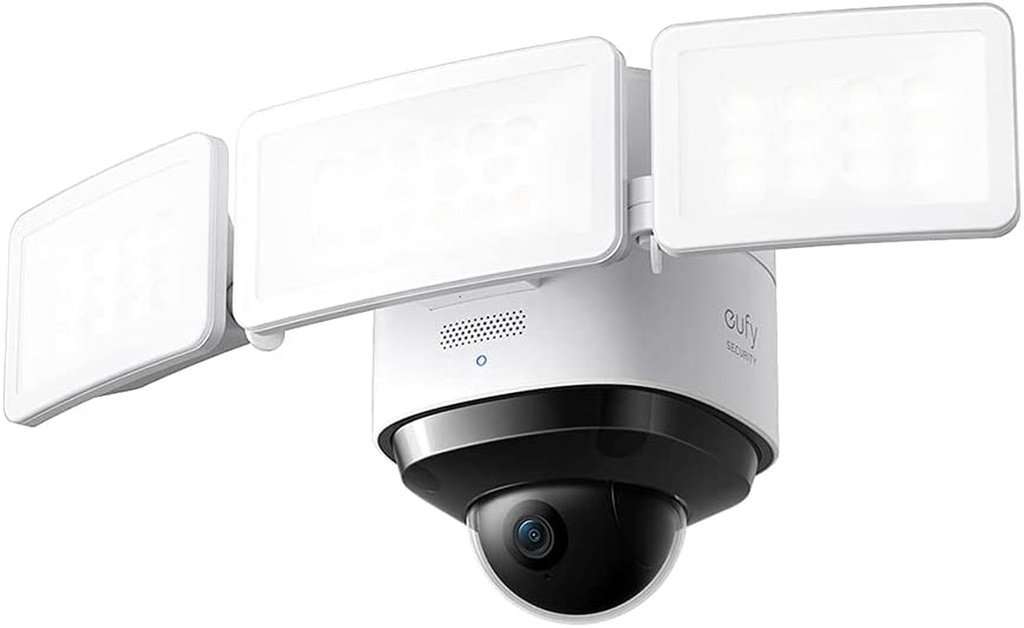 security-floodlight-pro-2k-360-degree-pan-and-tilt-coverage-2k-full-hd-smart-lighting-weatherproof-on-device-ai-no-monthly-fee-white-t8423c21-04-d76483de2c03a07d01612f95ffc47c1f.jpg