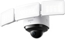security-floodlight-pro-2k-360-degree-pan-and-tilt-coverage-2k-full-hd-smart-lighting-weatherproof-on-device-ai-no-monthly-fee-white-t8423c21-04-d76483de2c03a07d01612f95ffc47c1f.jpg