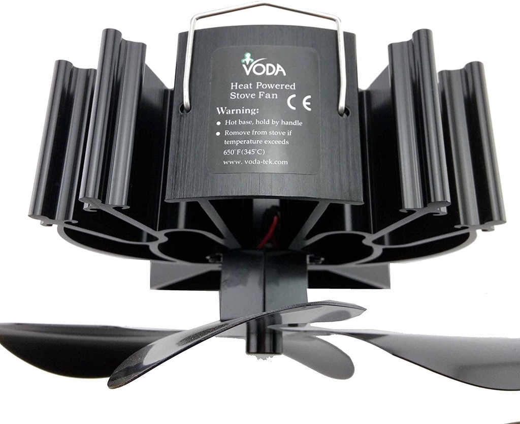 4-blade-heat-powered-stove-fan-for-wood-log-burner-fireplace-increases-80-more-warm-air-than-2-blade-fan-eco-friendlyblack-04-18dd004c4367d2b416c1d96e43aa9b98.jpg