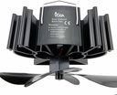 4-blade-heat-powered-stove-fan-for-wood-log-burner-fireplace-increases-80-more-warm-air-than-2-blade-fan-eco-friendlyblack-04-18dd004c4367d2b416c1d96e43aa9b98.jpg