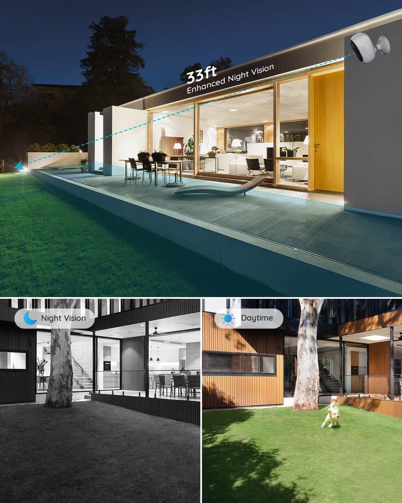 1080p-indoor-outdoor-wireless-security-camera-battery-solar-powered-pir-motion-detection-stunning-night-vision-alexa-smart-home-supported-argus-2e-with-solar-panel-04-5c47e0b792a39d64dd35c195341e3e32.jpg