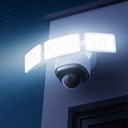 security-floodlight-pro-2k-360-degree-pan-and-tilt-coverage-2k-full-hd-smart-lighting-weatherproof-on-device-ai-no-monthly-fee-white-t8423c21-05-2fe33c0368543aadcc16f0119b22dd5d.jpg